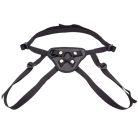 Dildo Belt Harness Strap Black