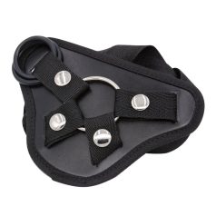 Dildo Belt Harness Strap Black