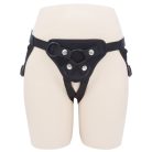 Dildo Belt Harness Strap Black