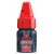Poppers FUCK & FIST AMYL Ultra Strong 10ml
