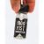 Iron Fist Black Label 24ml