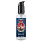 Fuck & Fist szilikonos síkosító 100ml