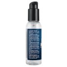 Fuck & Fist szilikonos síkosító 100ml