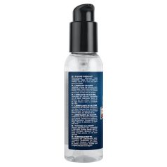 Fuck & Fist szilikonos síkosító 100ml