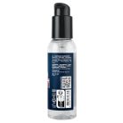 Fuck & Fist szilikonos síkosító 100ml