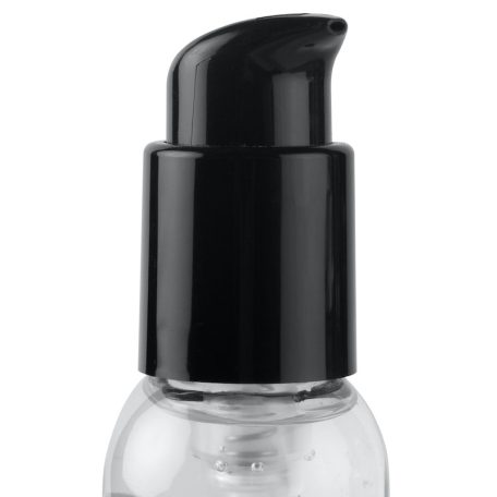 Fuck & Fist szilikonos síkosító 100ml