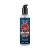 Fuck & Fist Silicone Lubricant 250ml