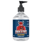 Fuck & Fist szilikonos síkosító 500ml