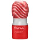TENGA maszturbátor - Air Flow Cup