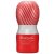 TENGA maszturbátor - Air Flow Cup