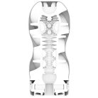 TENGA maszturbátor - Air Flow Cup