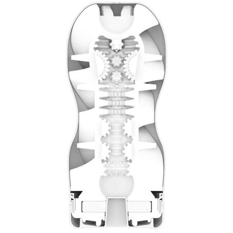 TENGA maszturbátor - Air Flow Cup