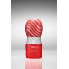 TENGA maszturbátor - Air Flow Cup