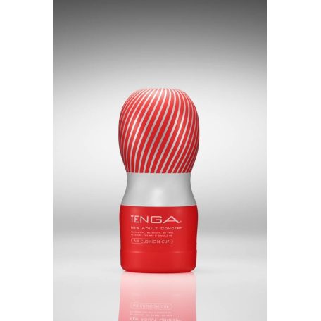 TENGA maszturbátor - Air Flow Cup