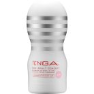 TENGA maszturbátor - Gentle Original Cup