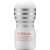 TENGA maszturbátor - Gentle Original Cup