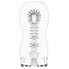 TENGA maszturbátor - Gentle Original Cup
