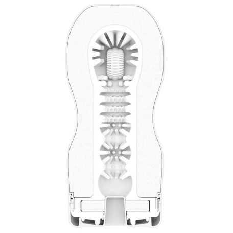 TENGA maszturbátor - Gentle Original Cup