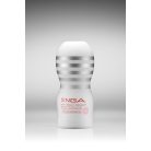 TENGA maszturbátor - Gentle Original Cup