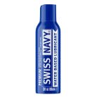 PREMIUM SWISS NAVY síkosítóvíz 89ml