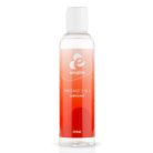 2 in 1 Easyglide Massage Gel and Lubricant - 150mL