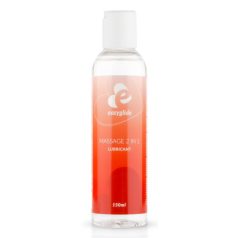 2 in 1 Easyglide Massage Gel and Lubricant - 150mL
