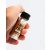 IRON FIST RAW 24ml