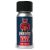 FUCK & FIST AMYL Ultra Strong 24ml