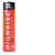 HIGHRISE Ultra Strong 30ml