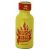 RUSH ULTRA STRONG 30ml