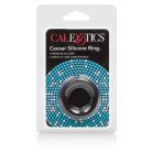 Cockring Caesar 30mm Black