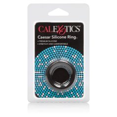Cockring Caesar 30mm Black