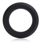 Cockring Caesar 30mm Black