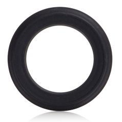 Cockring Caesar 30mm Black