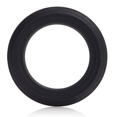Cockring Caesar 30mm Black