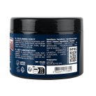 Fuck & Fist FF Hybrid Thick Lubricant 500ml