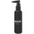 Slide Nexus vízbázisú síkosító 150ml