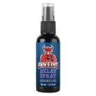 Fuck & Fist Delay Spray 50ml