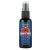 Fuck & Fist Delay Spray 50ml
