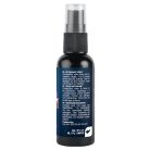 Fuck & Fist Delay Spray 50ml