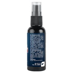 Fuck & Fist Delay Spray 50ml