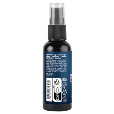 Fuck & Fist Delay Spray 50ml