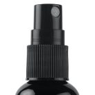 Fuck & Fist Delay Spray 50ml