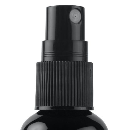 Fuck & Fist Delay Spray 50ml