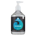 Sensualube vízbázisú síkosító 500ml