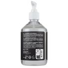 Sensualube vízbázisú síkosító 500ml