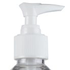 Sensualube vízbázisú síkosító 500ml