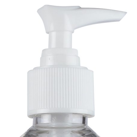 Sensualube vízbázisú síkosító 500ml