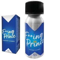 F**ING PRINCE 30ml