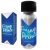 F**ING PRINCE 30ml
